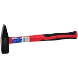 mlotek-slusarski-dedra-13m423