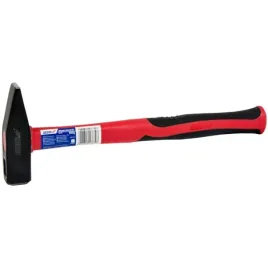 mlotek-slusarski-dedra-13m423