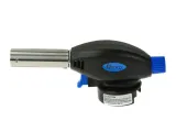 palnik-gazowy-geko-1300-w-kod-producenta-g20061
