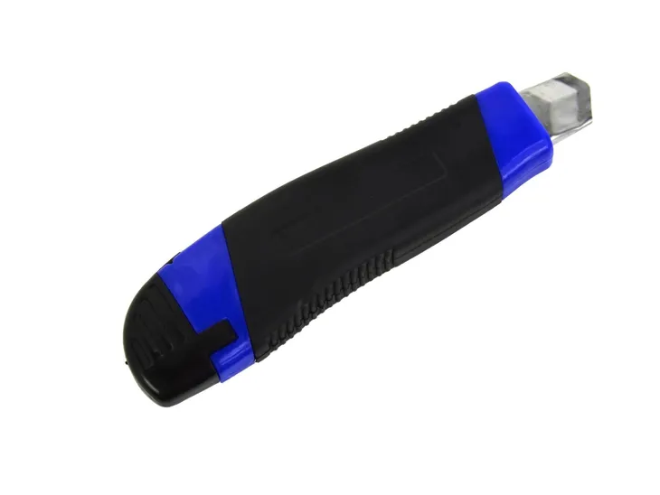 palnik-gazowy-geko-1300-w-waga-z-opakowaniem-0-153-kg-moc-1300-w