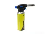 palnik-gazowy-geko-1300-w-kod-producenta-g20061-waga-z-opakowaniem-0-153-kg