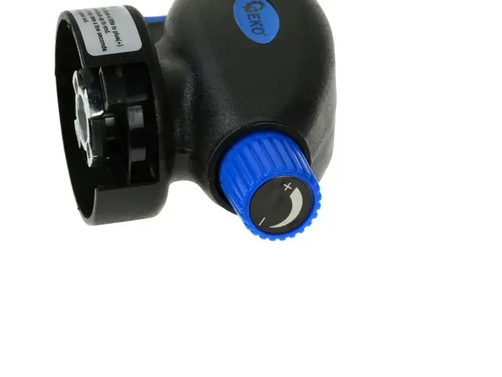 palnik-gazowy-geko-1300-w-kod-producenta-g20061-moc-1300-w