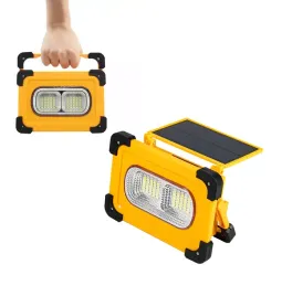 halogen-naswietlacz-led-solarna-lampa-glosnik-bl