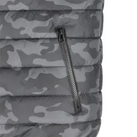 reis-kamizelka-meska-spiner-v-wielokolorowy-rozmiar-xxl