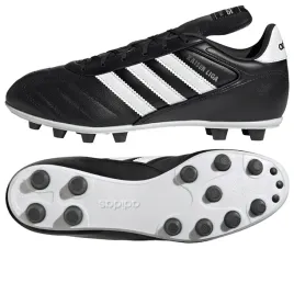 adidas-kaiser-liga-2-41-1-3-buty-lanki-meskie-czarny