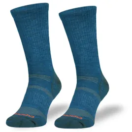 skarpety-tre12-07-welna-merino-comodo-granatowy-39-42