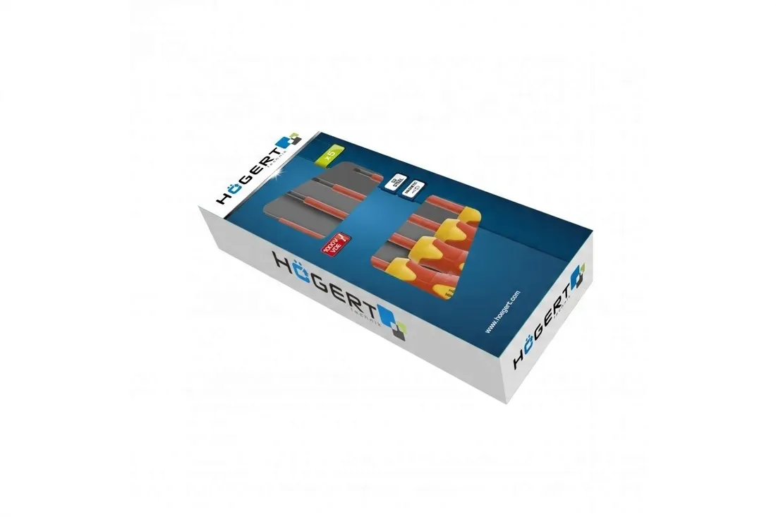 zestaw-wkretakow-hogert-5-elementow-marka-hoegert-technik