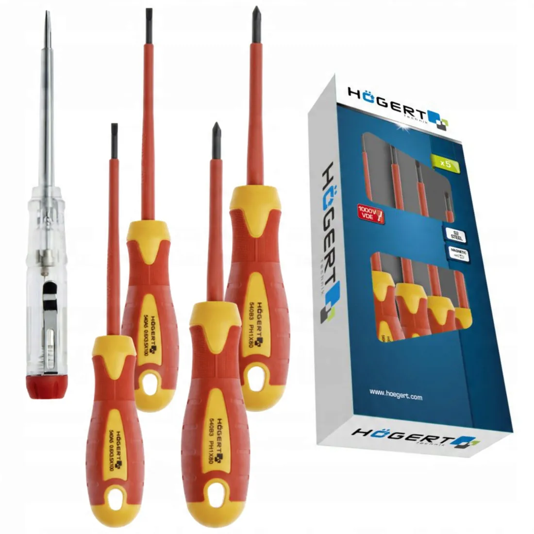 zestaw-wkretakow-hogert-5-elementow