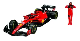 bburago-2022-ferrari-sf-23-55-sainz-figurka-1-24-f1-formula-1-nowy-26809