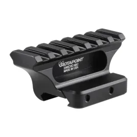 montaz-rotapoint-sancho-mk2-z-przesunieciem-bocznym