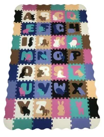 mata-piankowa-eva-alfabet-zwierzeta-54-elementy