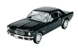 welly-1964-1-2-ford-mustang-coupe-czarny-1-24-metalowy-nowy-model-22451