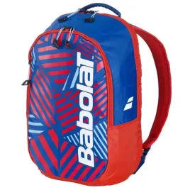 plecak-babolat-backpack-wielokolorowy