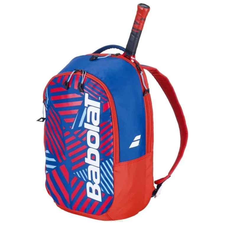 plecak-babolat-backpack-wielokolorowy
