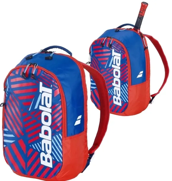 plecak-tenisowy-dzieciecy-babolat-kids-14-l-blue-red-os-rodzaj-plecak