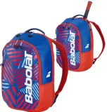 plecak-tenisowy-dzieciecy-babolat-kids-14-l-blue-red-os-rodzaj-plecak