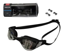 okulary-plywackie-dla-doroslych-conquest-bl1027mbk