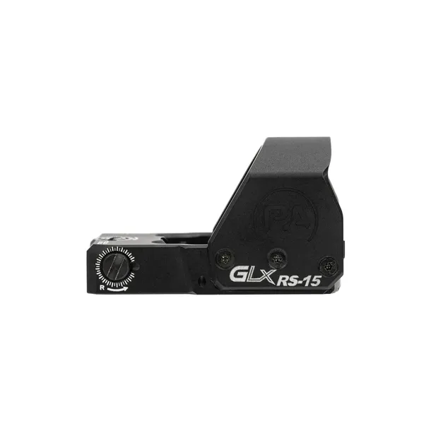 kolimator-primary-arms-glx-mini-reflex-3-moa-waga-produktu-150-g