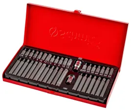 komplet-bitow-schmith-sqbt-06