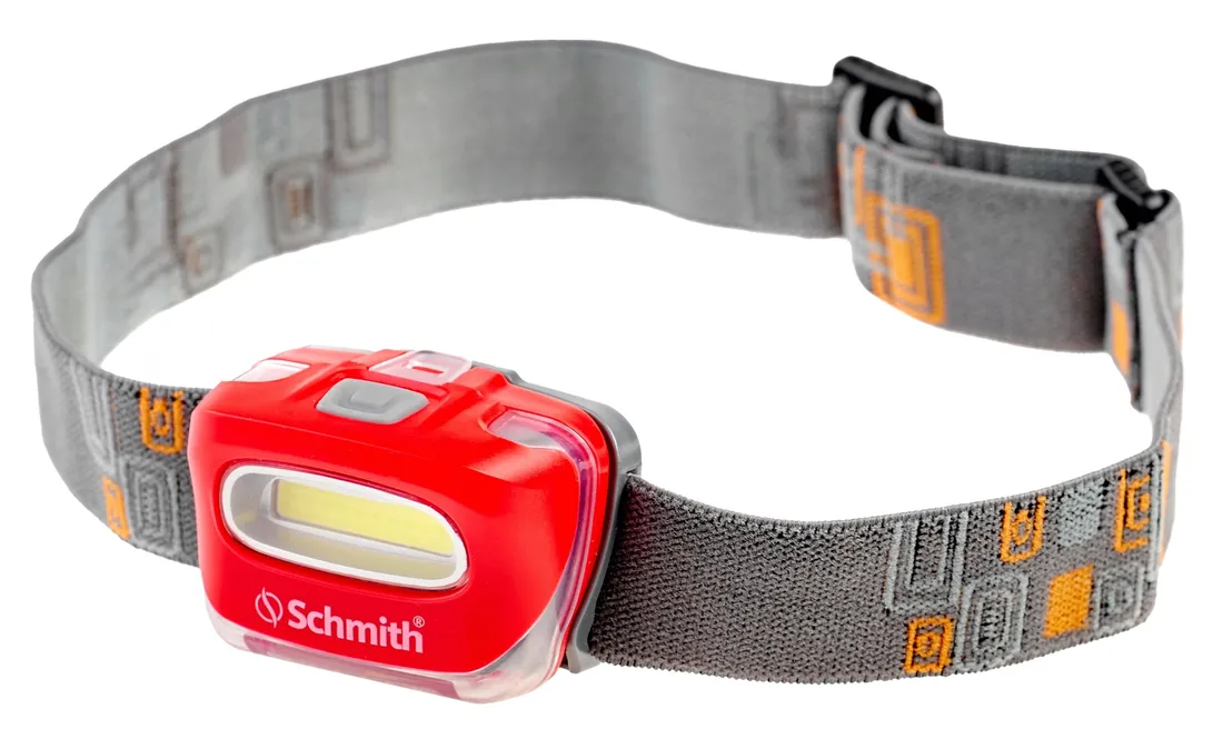 komplet-bitow-schmith-sqbt-06