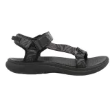 sandaly-meskie-helly-hansen-capilano-f2f-black-phantom-ebony-45-eu-kod-producenta-capilano-f2f-sandal-990-black