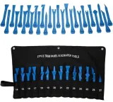 sciagacze-tapicerki-silvertools-s10271