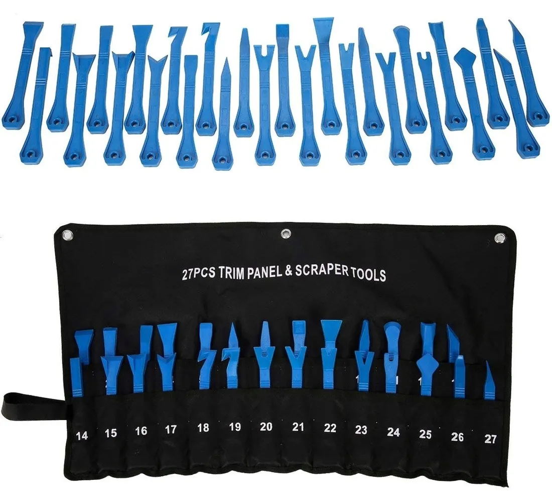 sciagacze-tapicerki-silvertools-s10271