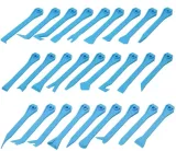 sciagacze-tapicerki-silvertools-s10271-marka-silver