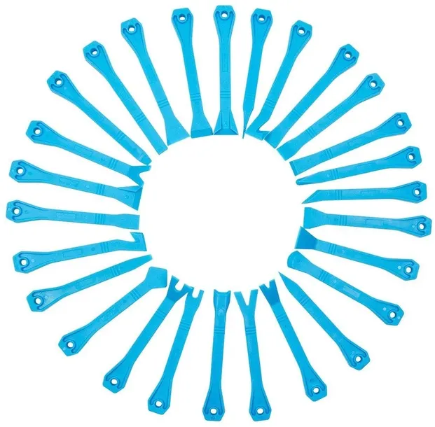 sciagacze-tapicerki-silvertools-s10271-kod-producenta-s10271