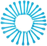 sciagacze-tapicerki-silvertools-s10271-kod-producenta-s10271