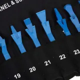 sciagacze-tapicerki-silvertools-s10271-rodzaj-sciagacz-do-tapicerki