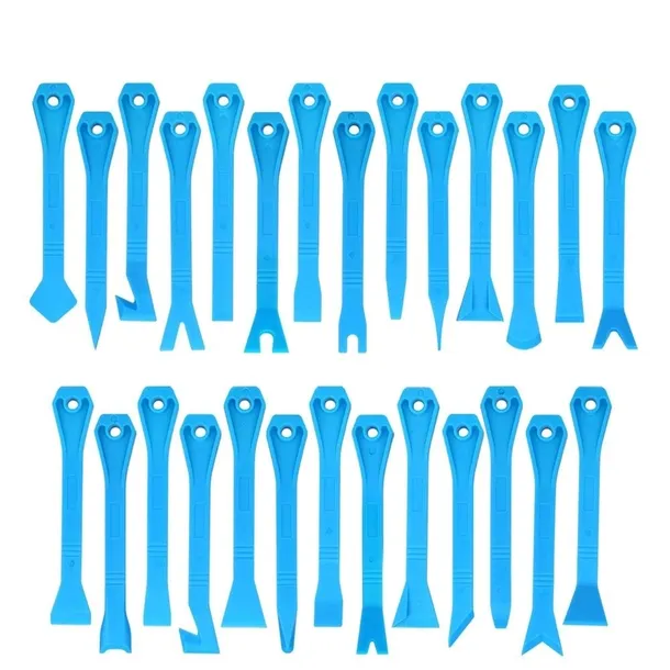 sciagacze-tapicerki-silvertools-s10271-marka-silver-waga-z-opakowaniem-1-kg