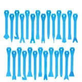 sciagacze-tapicerki-silvertools-s10271-marka-silver-waga-z-opakowaniem-1-kg