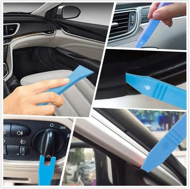 sciagacze-tapicerki-silvertools-s10271-marka-silver-kod-producenta-s10271