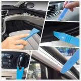 sciagacze-tapicerki-silvertools-s10271-marka-silver-kod-producenta-s10271