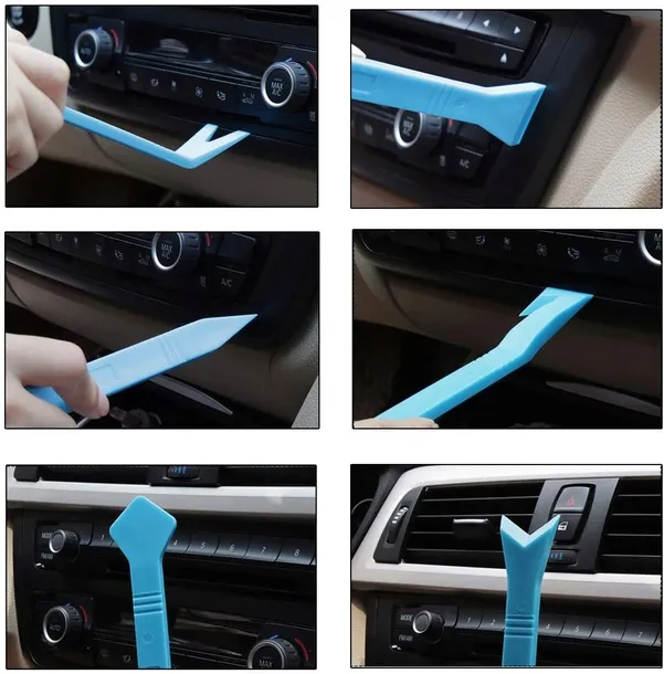 sciagacze-tapicerki-silvertools-s10271-marka-silver-rodzaj-sciagacz-do-tapicerki