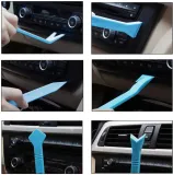 sciagacze-tapicerki-silvertools-s10271-marka-silver-rodzaj-sciagacz-do-tapicerki