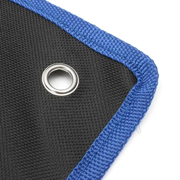 sciagacze-tapicerki-silvertools-s10271-waga-z-opakowaniem-1-kg-marka-silver