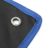 sciagacze-tapicerki-silvertools-s10271-waga-z-opakowaniem-1-kg-marka-silver