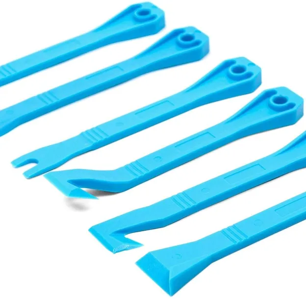 sciagacze-tapicerki-silvertools-s10271-waga-z-opakowaniem-1-kg-kod-producenta-s10271