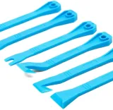 sciagacze-tapicerki-silvertools-s10271-waga-z-opakowaniem-1-kg-kod-producenta-s10271