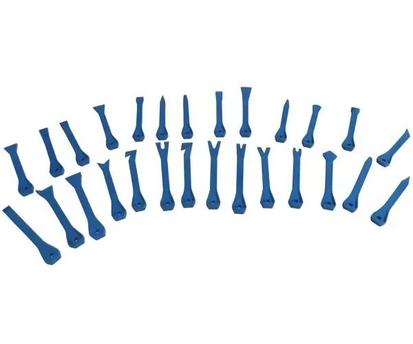 sciagacze-tapicerki-silvertools-s10271-kod-producenta-s10271-marka-silver