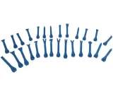 sciagacze-tapicerki-silvertools-s10271-kod-producenta-s10271-marka-silver