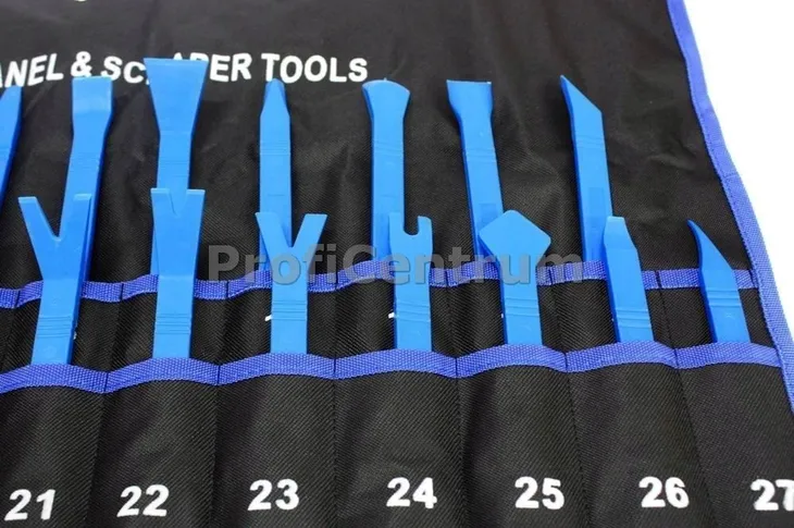 sciagacze-tapicerki-silvertools-s10271-rodzaj-sciagacz-do-tapicerki-marka-silver