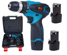 wkretarka-onex-zasilanie-akumulatorowe-144-v-ox-1532