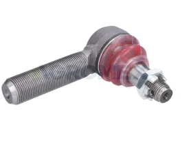 przegub-galka-targanca-kombajn-claas-670098-pq