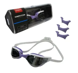 okulary-plywackie-dla-doroslych-conquest-bl1027mp