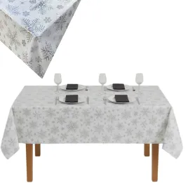 obrus-bialy-swiateczny-plamoodporny-srebrne-platki-gwiazdki-ozdobny-152x305