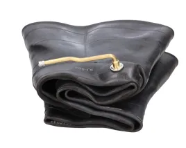 detka-16-70-20-wygiety-wentyl-kabat