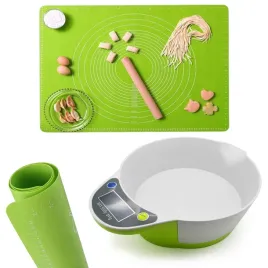 waga-elektryczna-tekan-bialy